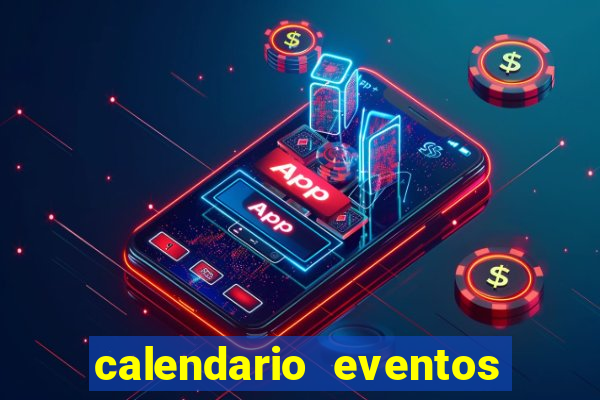 calendario eventos coin master